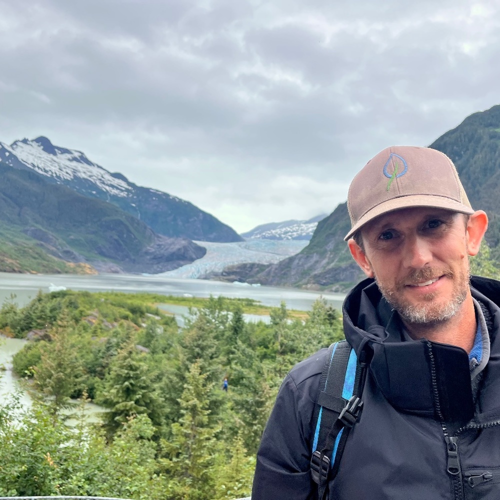 Meet your Posher, Quinn